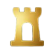 Fort_Icon_gold-removebg-preview