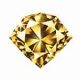 diamond icon