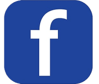 facebook-logo.png