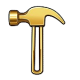hammer_gold_-removebg-preview
